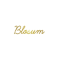 Blosum CBD Coupon Codes - Up to 25% OFF